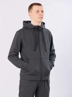 Спортивный костюм утепленный (030611295933odlmqwyi1720483200-28.jpg)