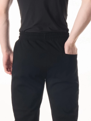 Cittys / Брюки спортивные