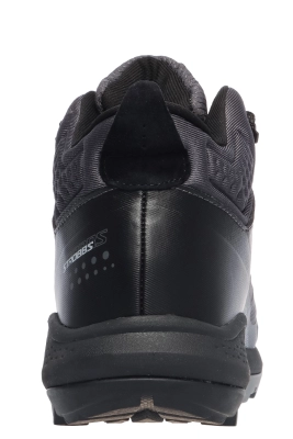 Strobbs / Ботинки