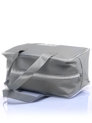 Naulice / Сумка для мокрых вещей