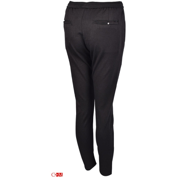 Sport & Moda / Брюки, трико мужские 906