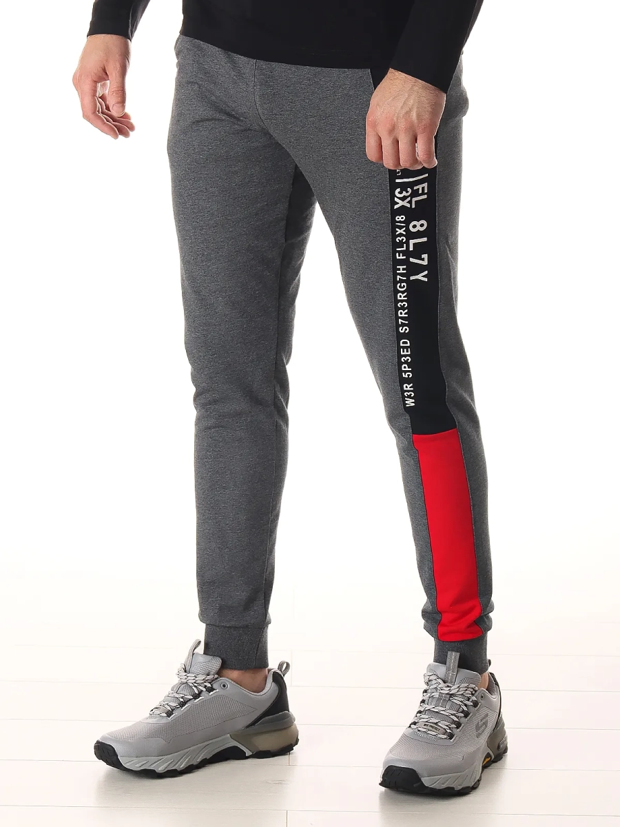 Cittys / Брюки спортивные