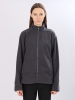Sport & Moda / Ветровка 99001