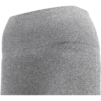 Cittys / Леггинсы / спортивные / легенсы / лосины