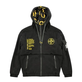 Sport & Moda / Куртка Sport & Moda / Куртка