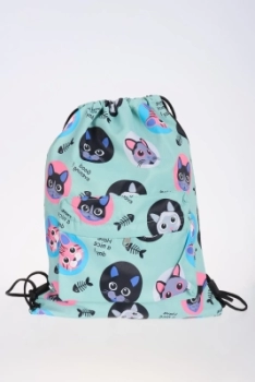 Naulice / Мешок для обуви / вещей