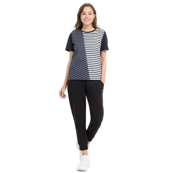 Fila / Футболка