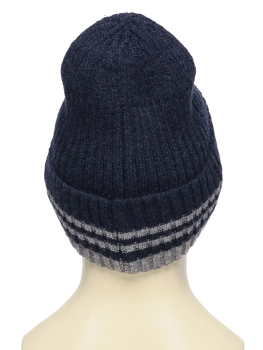 Marhatter / Шапка мужская Marhatter / Шапка мужская