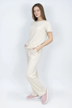 Niu.n / Костюм повседневный Niu.n / Костюм повседневный