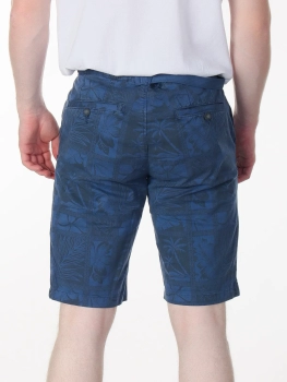 Sabin / Шорты Sabin / Шорты