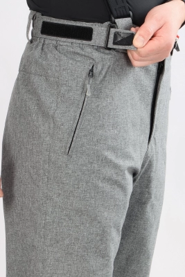 Брюки горнолыжные (050176901660thesunax1701043200-16.jpg)