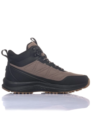 Strobbs / Ботинки утепленные