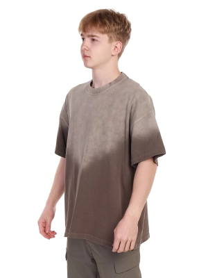 Naulice / Футболка