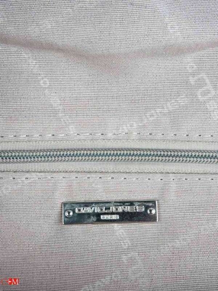 David Jones / Рюкзак CM3634