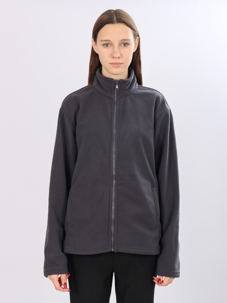 Sport & Moda / Ветровка 99001