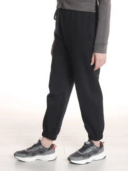 Naulice / Брюки повседневные Naulice / Брюки повседневные