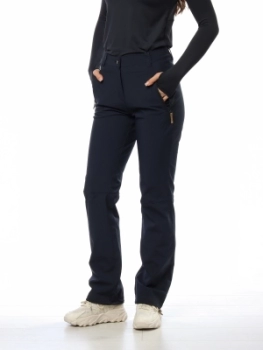 Icepeak / Брюки спортивные Tavita