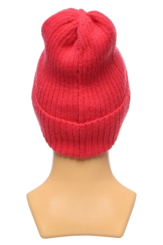 Marhatter / Шапка женская