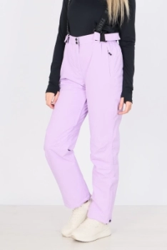 Tisingte / Брюки горнолыжные