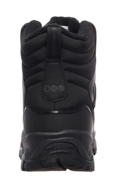 (031714459680lnayrxqh1700438400-8.jpg)