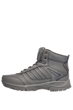 BONA / Ботинки