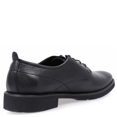 CatUnitd / Туфли