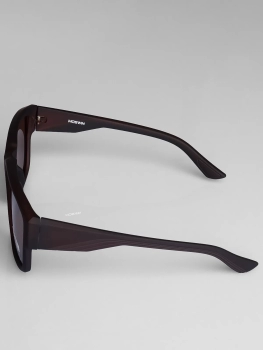 Naulice / Очки солнцезащитные