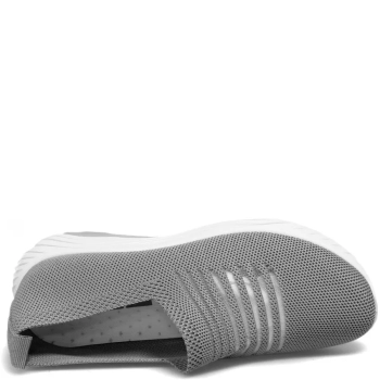 Тофа / Слипоны