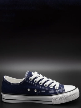 050904642108wjgpglxb1686528000