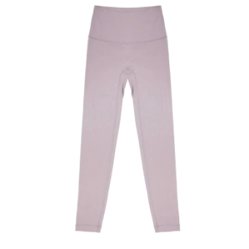 Cittys / Леггинсы / спортивные / легенсы / лосины Cittys / Леггинсы / спортивные / легенсы / лосины