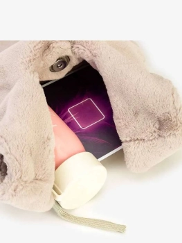 Keddo / Рюкзак