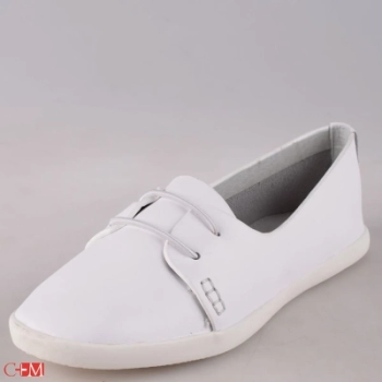 Keddo / Слипоны