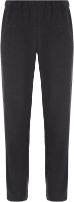 Demix / Брюки спортивные