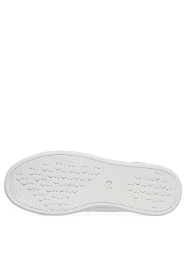 Rita Bravuro / Кеды женские