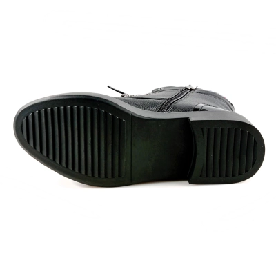 Bona Dea / Ботинки