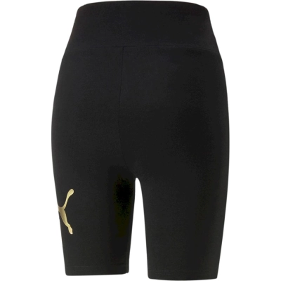 Шорты спортивные