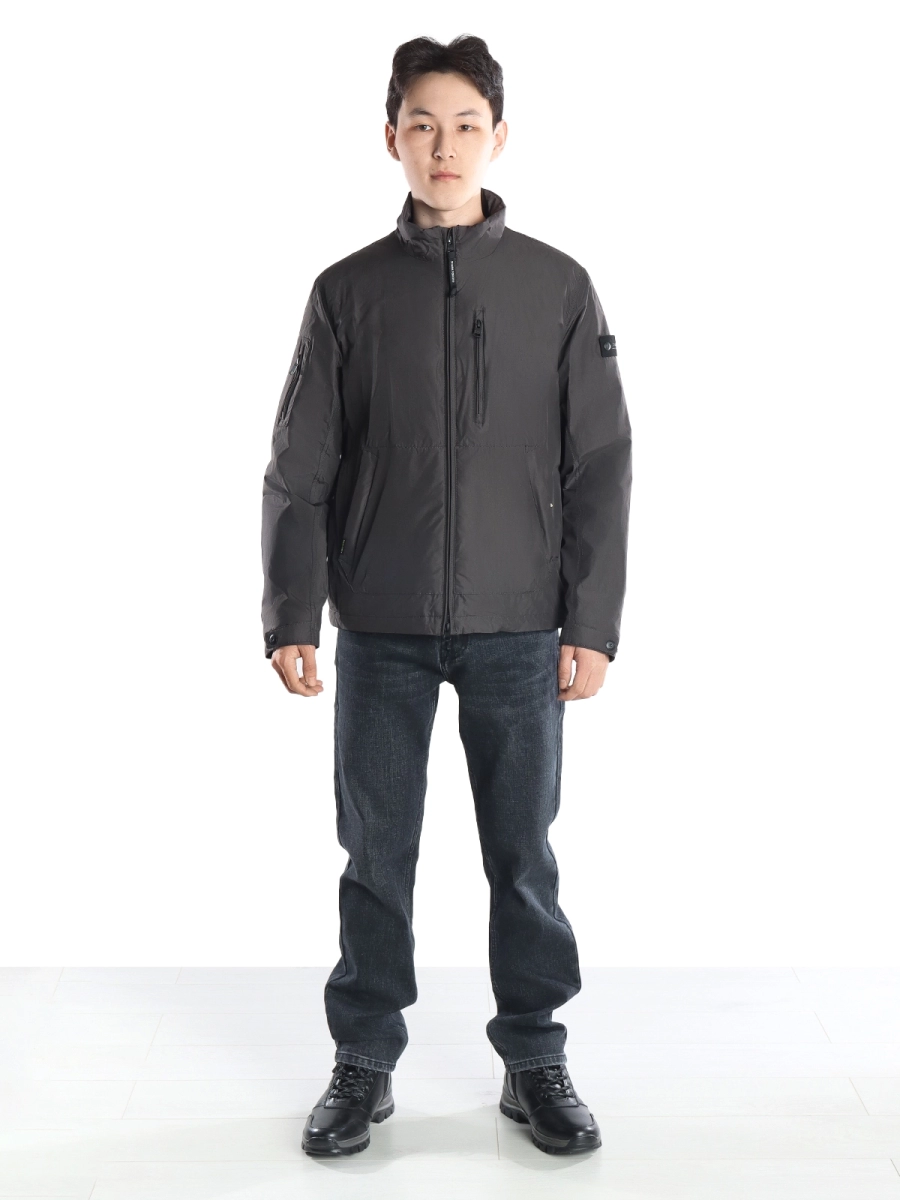 Shark Force / Куртка демисезонная Shark Force / Куртка демисезонная