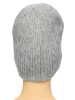Marhatter / Шапка женская MWH12786/2