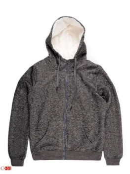 Cittys / Толстовка Cittys / Толстовка