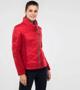 Merrell / Толстовка