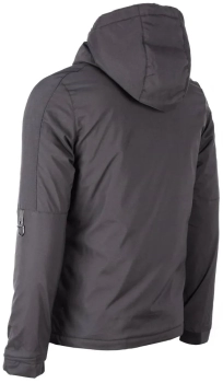 Remain / Куртка демисезонная Remain / Куртка демисезонная