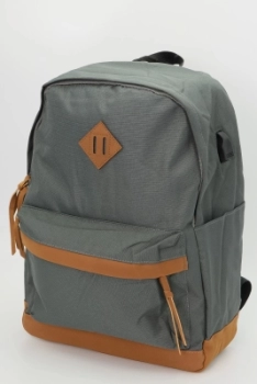 Naulice / Рюкзак 