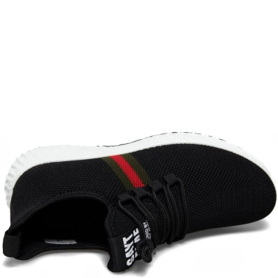 Patrol / Кроссовки