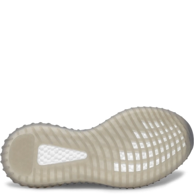 Тофа / Кроссовки