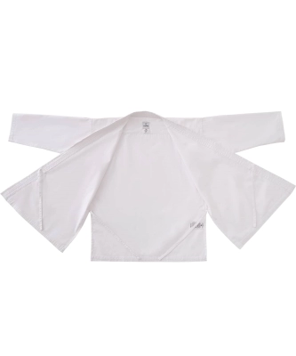 Insane / Кимоно для карате START, хлопок, белый
