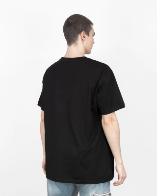 ROHU / Футболка