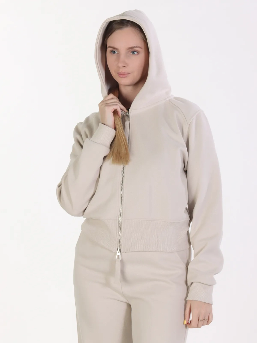 Айли / Спортивный костюм