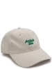 PAC HEAD / Бейсболка 0402-25