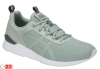 Asics / Кроссовки Gel-Lyte Runner H6K2N-4646