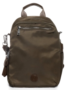 Naulice / Рюкзак для города